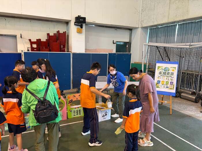 圖片說明