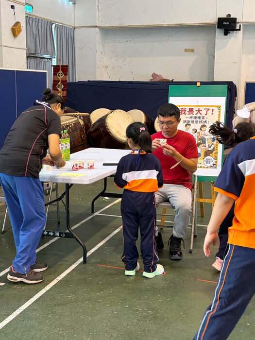 圖片說明
