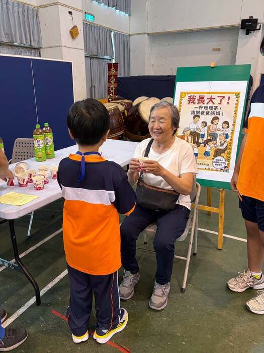 圖片說明